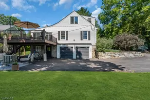 9 Musconetcong Ave, Stanhope, NJ 07874 - Photo 37