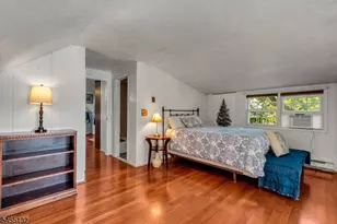 9 Musconetcong Ave, Stanhope, NJ 07874 - Photo 29