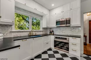 9 Musconetcong Ave, Stanhope, NJ 07874 - Photo 5