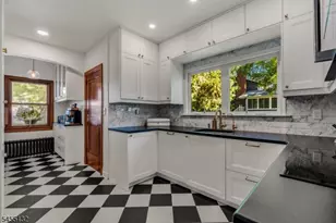 9 Musconetcong Ave, Stanhope, NJ 07874 - Photo 9