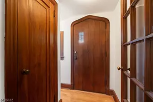 9 Musconetcong Ave, Stanhope, NJ 07874 - Photo 17