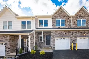 49 Arlene Ct, Parsippany, NJ 07950 - Photo 1