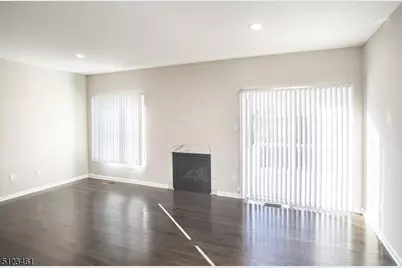 49 Arlene Ct, Parsippany, NJ 07950 - Photo 13