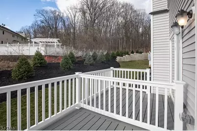 49 Arlene Ct, Parsippany, NJ 07950 - Photo 23
