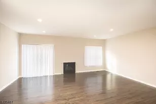 49 Arlene Ct, Parsippany, NJ 07950 - Photo 15