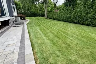 43 Edgewood Ave, West Orange Township, NJ 07052 - Photo 5
