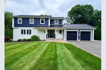 43 Edgewood Ave, West Orange Township, NJ 07052 - Photo 1