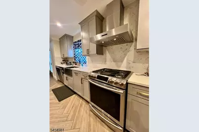 43 Edgewood Ave, West Orange Township, NJ 07052 - Photo 11