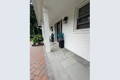 43 Edgewood Ave, West Orange Township, NJ 07052 - Photo 7