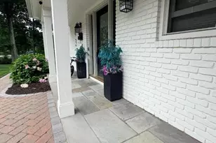 43 Edgewood Ave, West Orange Township, NJ 07052 - Photo 7