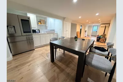 43 Edgewood Ave, West Orange Township, NJ 07052 - Photo 9