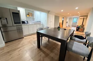 43 Edgewood Ave, West Orange Township, NJ 07052 - Photo 9