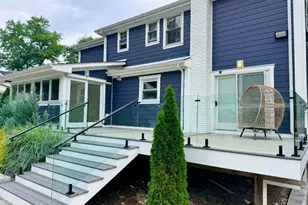 43 Edgewood Ave, West Orange Township, NJ 07052 - Photo 3