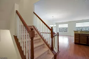 308 Rotando Way, Morris Plains, NJ 07950 - Photo 5
