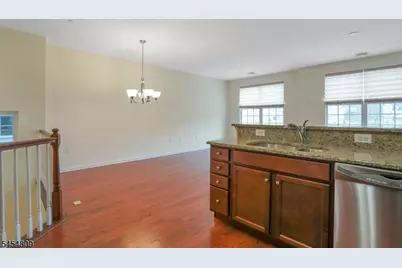 308 Rotando Way, Morris Plains, NJ 07950 - Photo 11