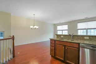 308 Rotando Way, Morris Plains, NJ 07950 - Photo 11