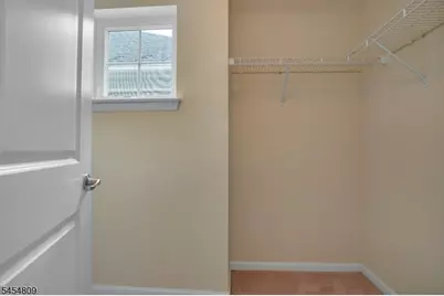 308 Rotando Way, Morris Plains, NJ 07950 - Photo 21