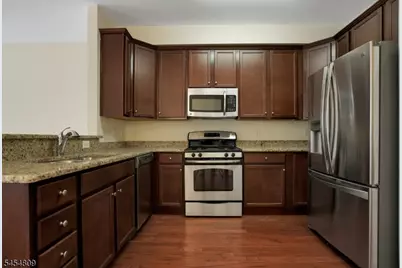 308 Rotando Way, Morris Plains, NJ 07950 - Photo 13