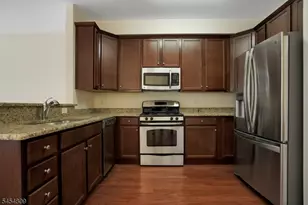 308 Rotando Way, Morris Plains, NJ 07950 - Photo 13