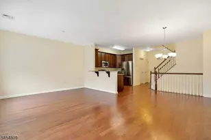 308 Rotando Way, Morris Plains, NJ 07950 - Photo 7