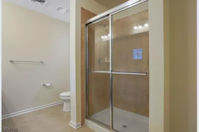 308 Rotando Way, Morris Plains, NJ 07950 - Photo 27