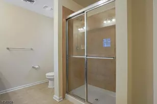 308 Rotando Way, Morris Plains, NJ 07950 - Photo 25