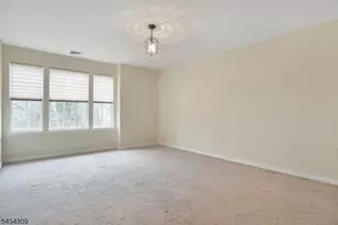 308 Rotando Way, Morris Plains, NJ 07950 - Photo 13