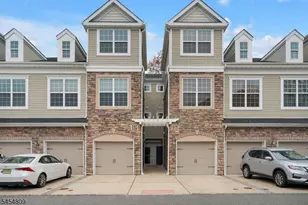 308 Rotando Way, Morris Plains, NJ 07950 - Photo 1