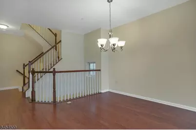 308 Rotando Way, Morris Plains, NJ 07950 - Photo 7