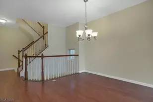 308 Rotando Way, Morris Plains, NJ 07950 - Photo 7