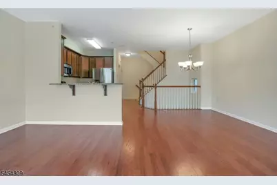 308 Rotando Way, Morris Plains, NJ 07950 - Photo 9