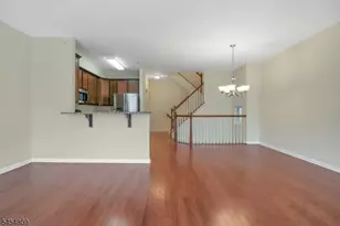 308 Rotando Way, Morris Plains, NJ 07950 - Photo 9