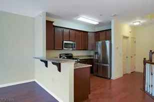 308 Rotando Way, Morris Plains, NJ 07950 - Photo 11