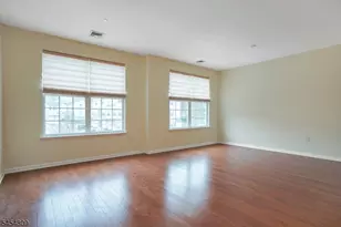 308 Rotando Way, Morris Plains, NJ 07950 - Photo 3