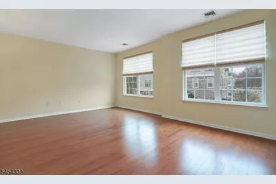 308 Rotando Way, Morris Plains, NJ 07950 - Photo 5