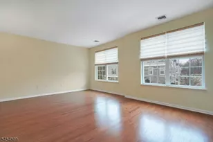 308 Rotando Way, Morris Plains, NJ 07950 - Photo 5