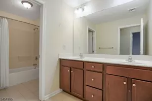 308 Rotando Way, Morris Plains, NJ 07950 - Photo 23