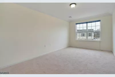 308 Rotando Way, Morris Plains, NJ 07950 - Photo 17