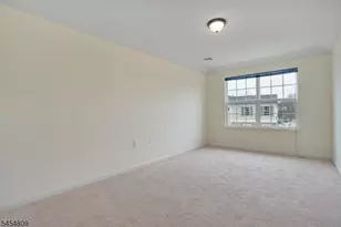 308 Rotando Way, Morris Plains, NJ 07950 - Photo 17