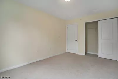 308 Rotando Way, Morris Plains, NJ 07950 - Photo 19