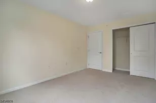308 Rotando Way, Morris Plains, NJ 07950 - Photo 19