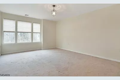 308 Rotando Way, Morris Plains, NJ 07950 - Photo 15