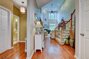 47 Loft Dr, Bridgewater, NJ 08836 - Photo 3