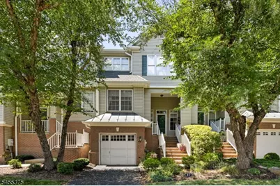 47 Loft Dr, Bridgewater, NJ 08836 - Photo 1