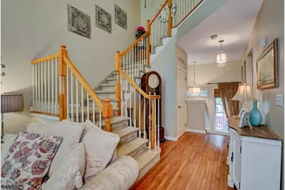 47 Loft Dr, Bridgewater, NJ 08836 - Photo 17