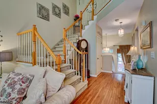 47 Loft Dr, Bridgewater, NJ 08836 - Photo 17