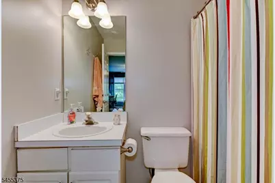 47 Loft Dr, Bridgewater, NJ 08836 - Photo 25