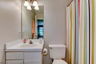 47 Loft Dr, Bridgewater, NJ 08836 - Photo 25