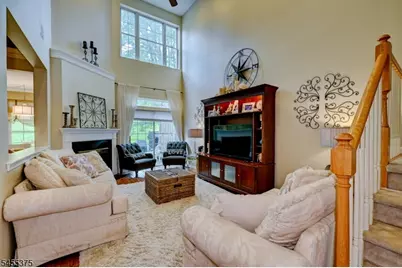 47 Loft Dr, Bridgewater, NJ 08836 - Photo 5