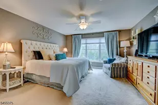 47 Loft Dr, Bridgewater, NJ 08836 - Photo 19